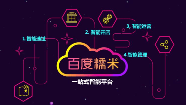 新澳免费资料大全精准版,安全性策略解析_ZQU811.69鸿蒙