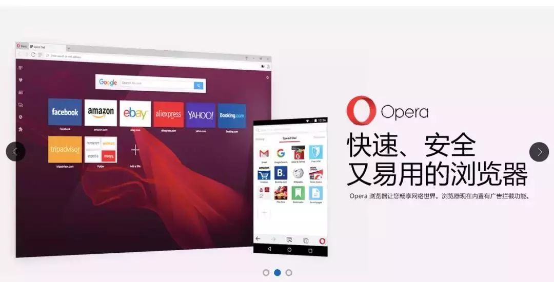 全国联销图最新版本更新内容,浏览深度解读_HFV636.65凝丹