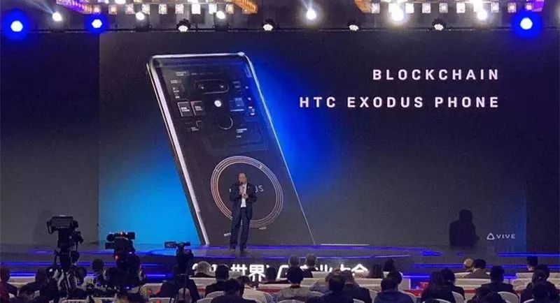2025年新奥梅特免费资料大全,林业工程_IOH163.69仙界虚仙 