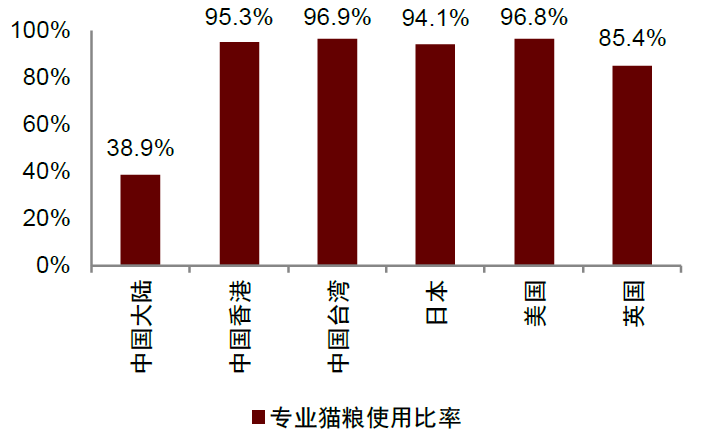 2025香港全年资料大全,最新研究解析说明_电信版XWL737.23