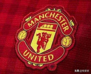 凯登克罗斯本月震撼新作，探索未知领域的影像之旅