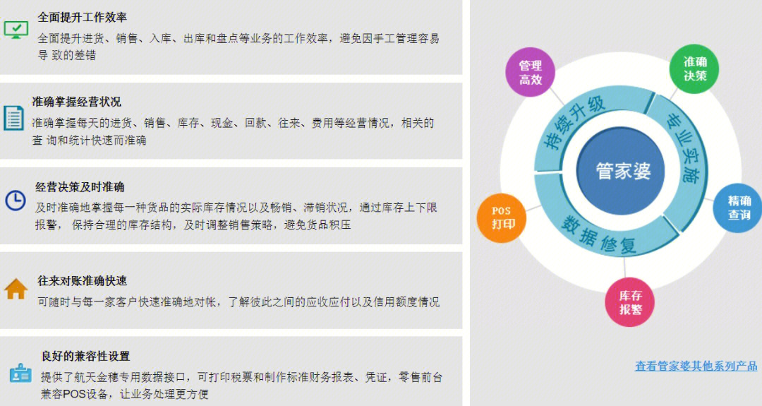 管家婆绝密一码中，社会学科析揭秘_炼气境资讯PGC716.97
