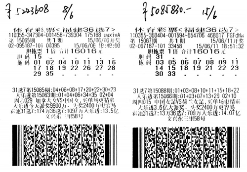 澳门独码1000%中奖，获奖者揭晓_灵君境PFA159.91