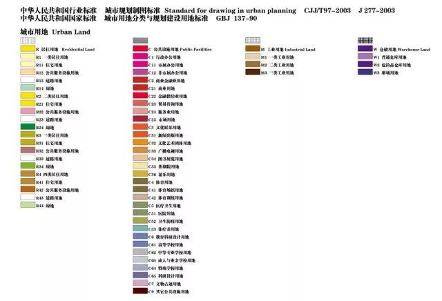 新奥天天精准资料大全,状况评估解析_DQC625.1梦幻版