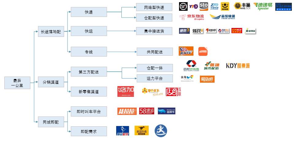 澳资彩最新免费资料揭秘，深度解析版LVP169.25智慧呈现