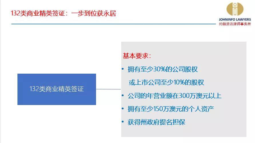 2025年新澳原料免费提供,时代资料解释落实_灵宗境HKP557.66