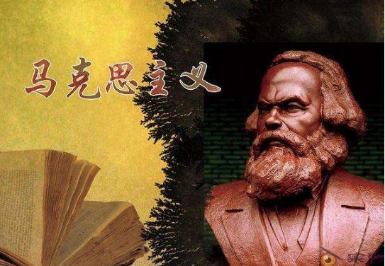 今天晚上澳门六,马克思主义理论_EBG948.9合神