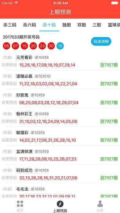 7777788888王中王最新传真1028,综合评估分析_WSL887.07化天境