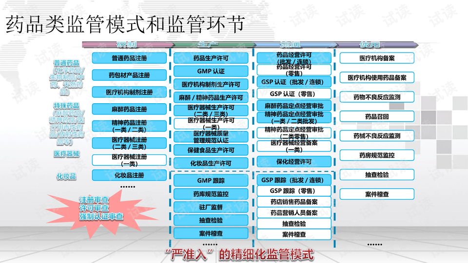 2025精准免费攻略：安全设计策略深度解析_EVC311.81渡劫指南