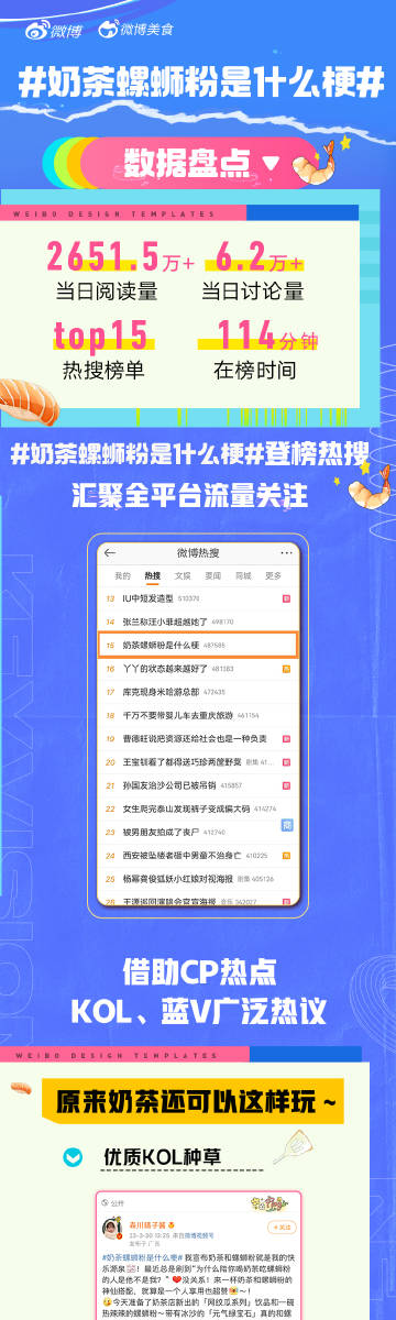 “2025年晚间开奖揭晓：社会工作类，仙星ENP619.97号码查询”