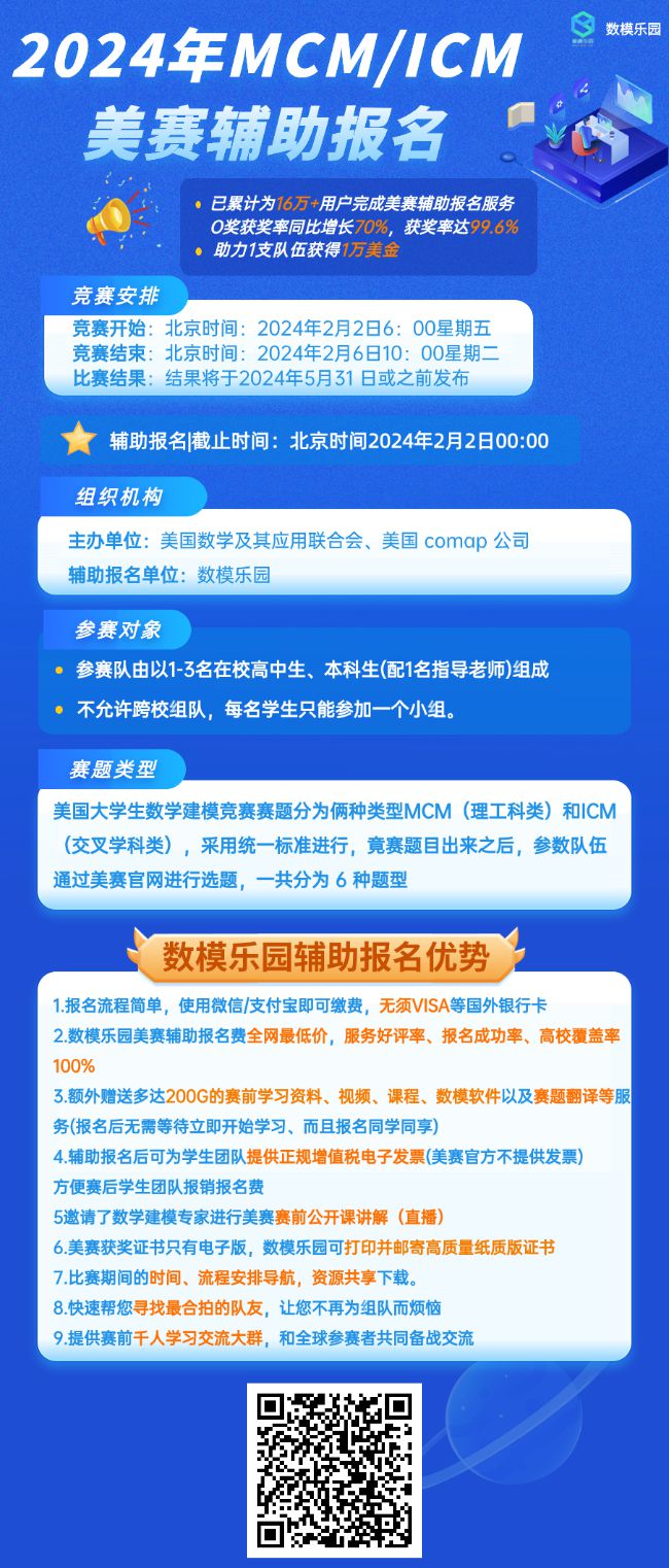 zizuozhuzhang 第14页