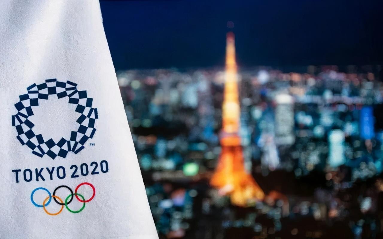 2025年疫情下的青春日常，中国青年在阳光时刻下的抗疫生活