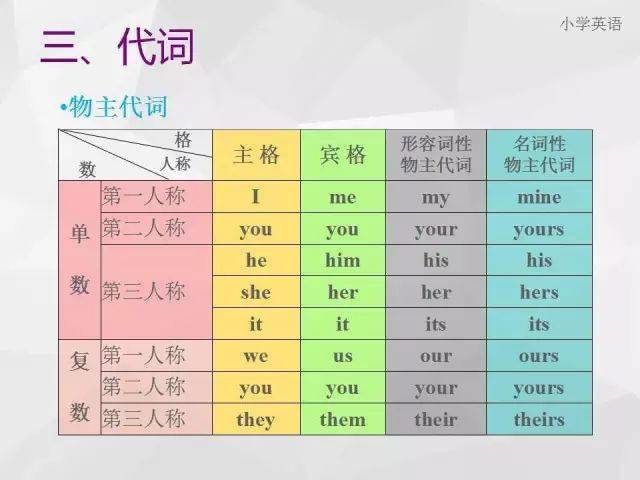 澳门正版精准免费大全,最佳精选解释_收藏版SPJ905.2