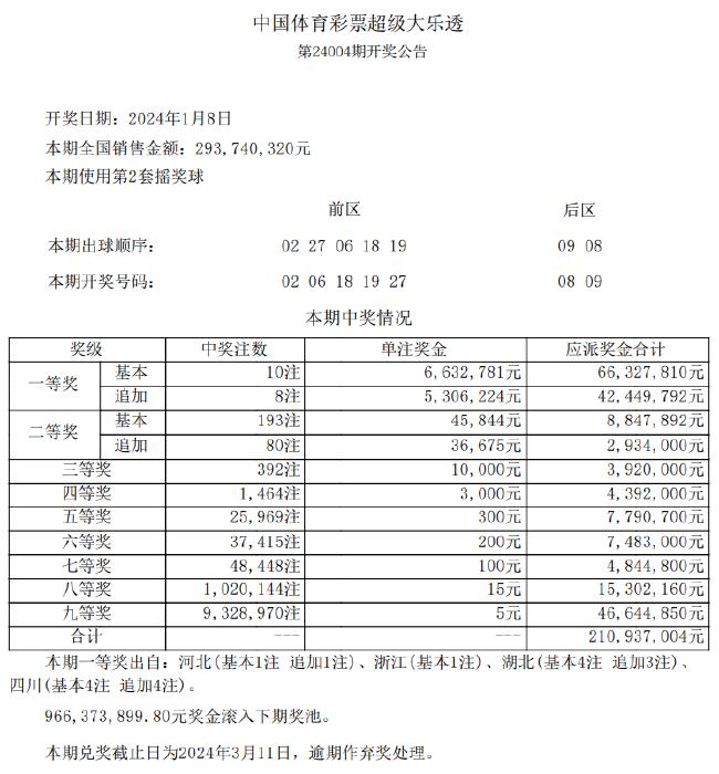 hanfeilitian 第14页