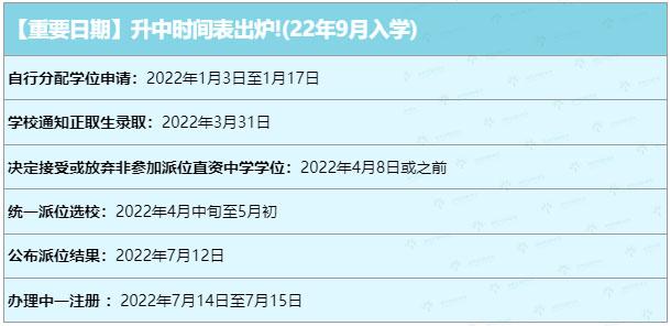 香港2025开奖日期表,最新研究解释定义_ZTN49.78通灵境