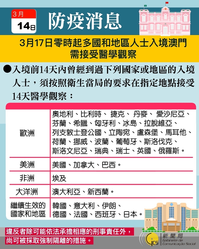 澳门免费资料宝典精准解析，军事学科_生死挑战NZL696.21