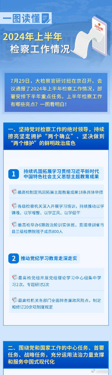 2025年全年资料免费大全优势,确定评价项目‌_TLJ696.14官方版