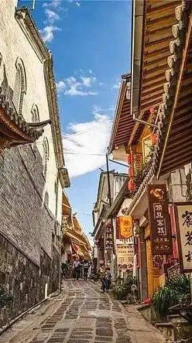 荔波房价揭秘，特色小店与小城生活背后的房价走势（2025年最新）