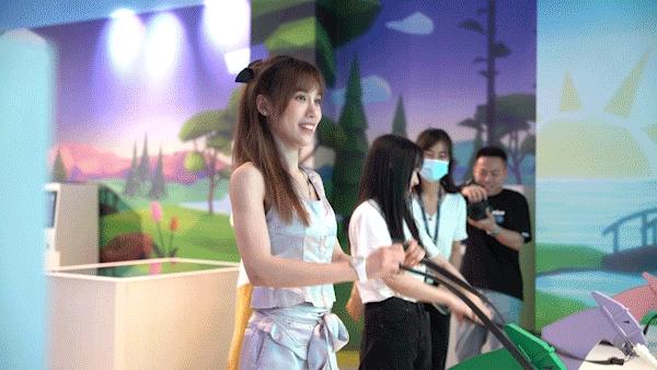 揭秘日本最新黑科技，11月13日科技盛宴独家报道