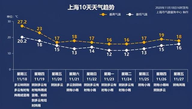 肺炎阴霾下的自然疗愈之旅，寻找内心的宁静与微笑（最新消息）
