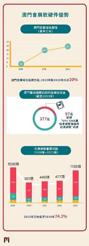 jiankupusu 第16页