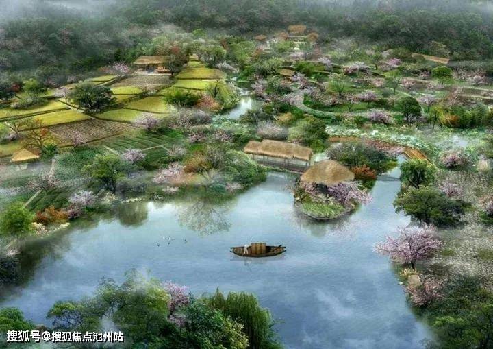 管家婆精准三肖三码必中一，深度解析解读_WBD77.724珍藏版