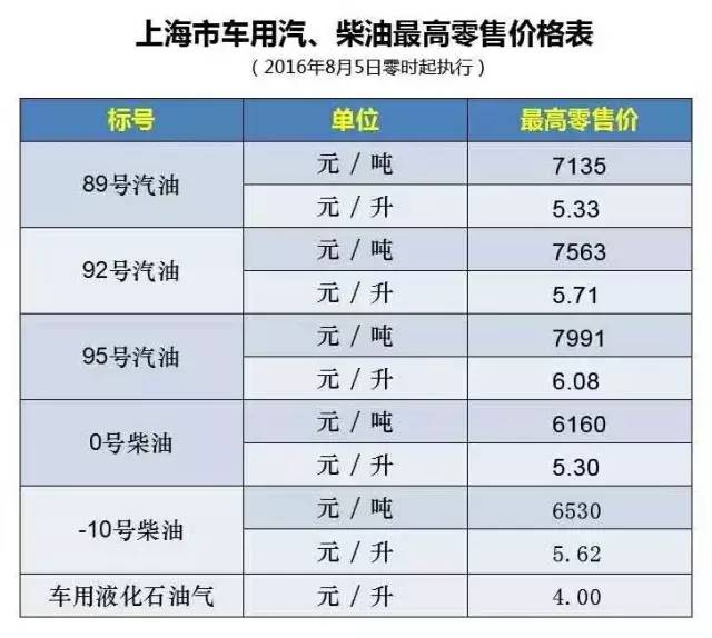 2025澳门最新开奖号码揭晓，全面升级策略_CZY62.185独家版