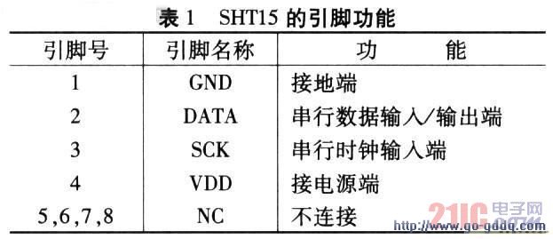 “金牛版42918a.xn--cm-vbc，执行机制专业评估_MNZ62.911”