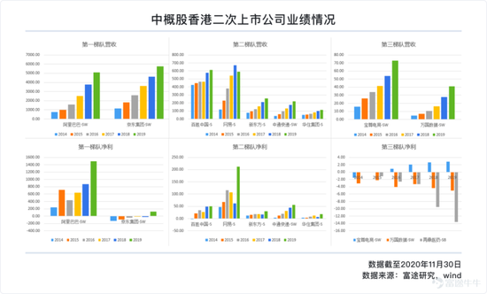 wuyixiweigui 第14页
