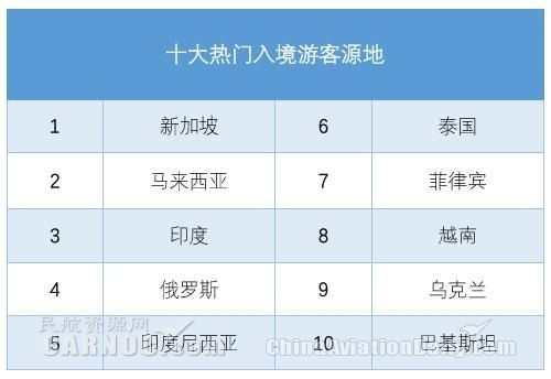 澳门新三码秘籍免费解锁，实证数据佐证_ZBU62.539智巧版