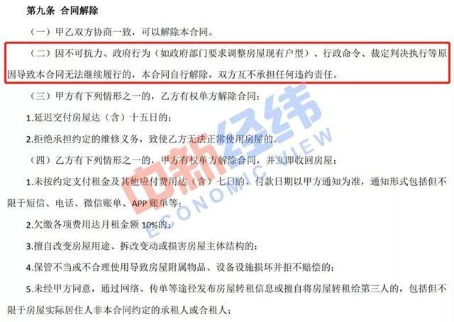 成都蛋壳公寓最新通知深度解析，特性、体验、竞品对比及用户分析