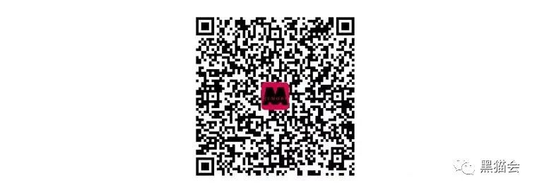 “百分百一肖一码解读，现象分析及TWL62.661无限版介绍”