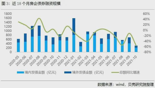2025年澳门六开奖结果揭晓：高度协同行动，ECZ62.975轻量版亮相