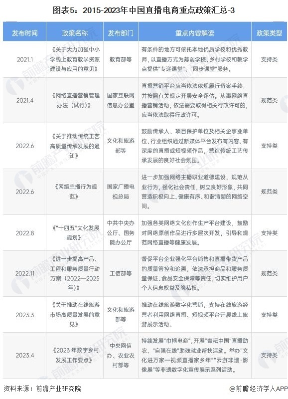 nieqiaoyandeng 第14页