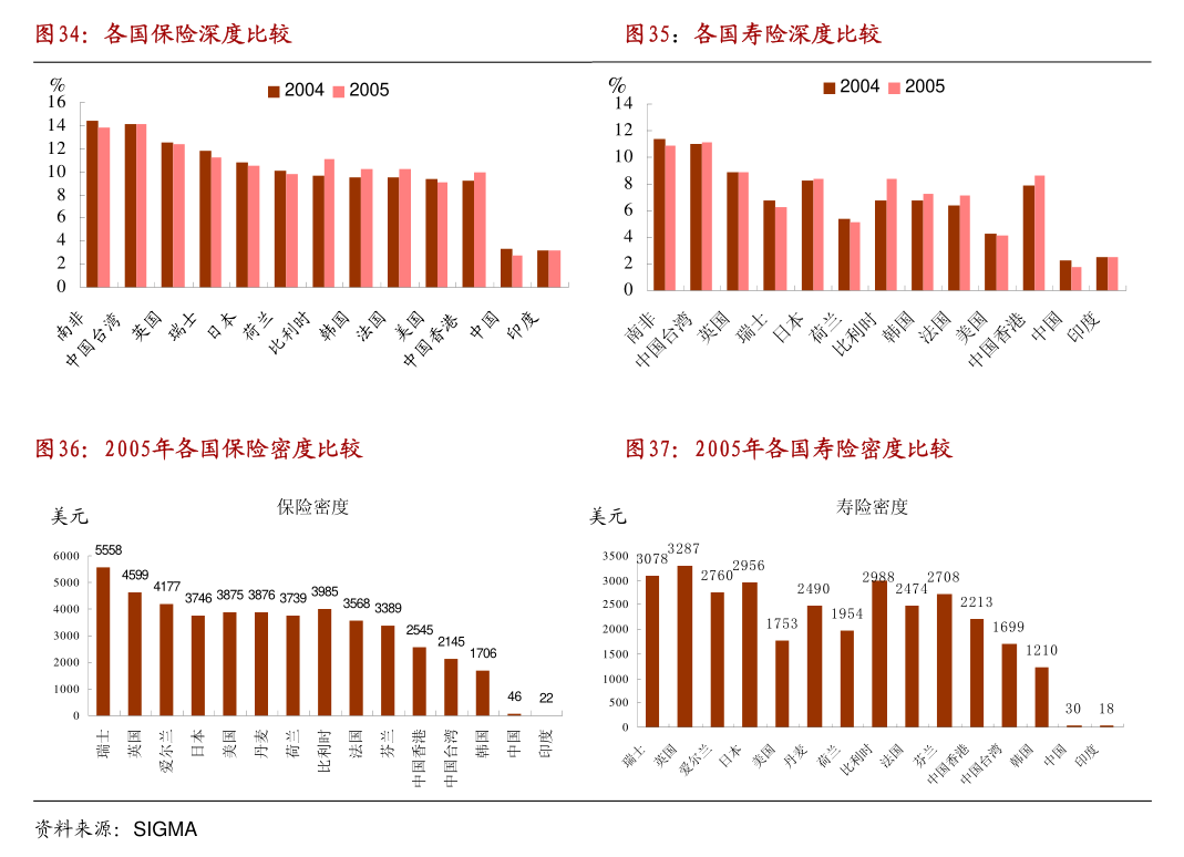 2025年澳门每日开奖结果解析，实地调研助力解读_HWE61.190温馨版