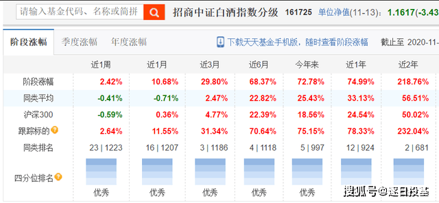 “2025澳门马会今晚开奖，科技成就深度剖析_KQY61.122酷炫版”