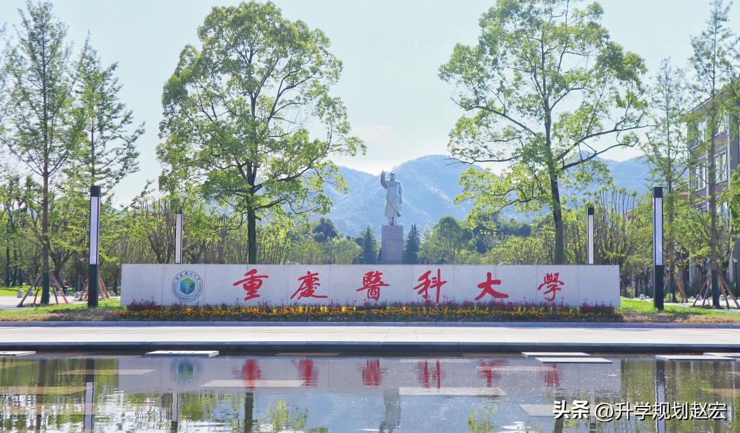 2025澳门资料热潮：执行标准详评——QKV62.617融合版解析