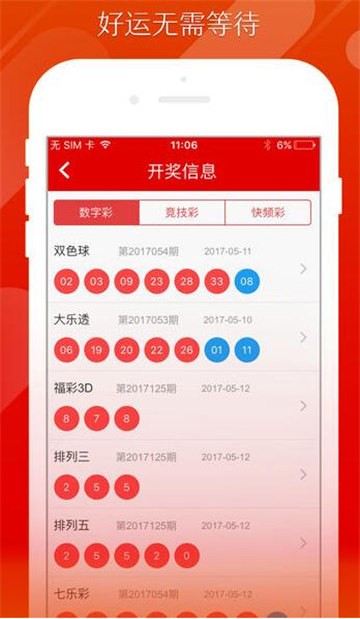 2025年澳新天天好彩160期详解，KMR94.391赛博版全面攻略