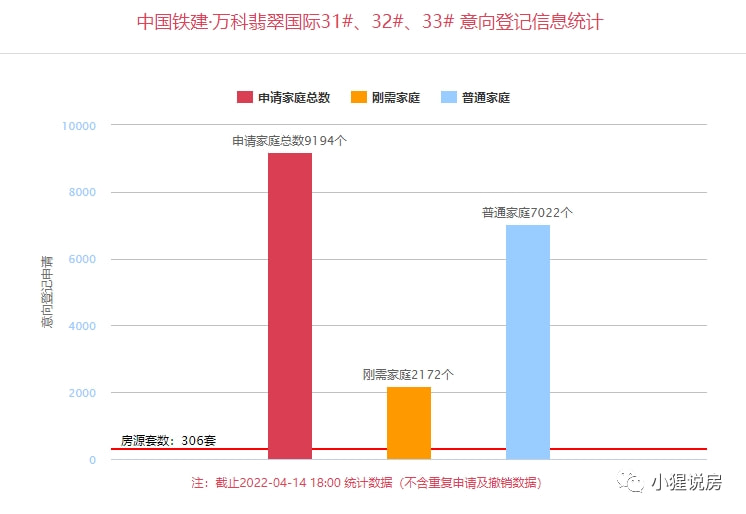 2025新奥96期开奖记录详析：HUM77.514黑科技数据洞察
