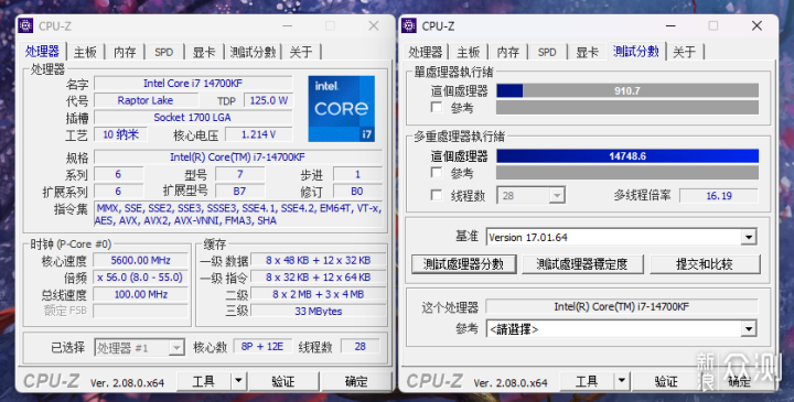 2025澳门王中王100稳定计划启动_版本VZH61.697采购版
