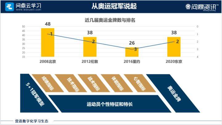 2025新奥门正版资料免费分享，创新技术助力策略解析_MPC62.316特供版