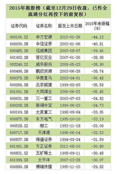 2025老澳门开奖记录详析，数据助力策略制定_LSJ47.359鉴赏版