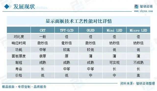2025澳门开奖结果解析：专家详述定义_MVZ94.774便签版