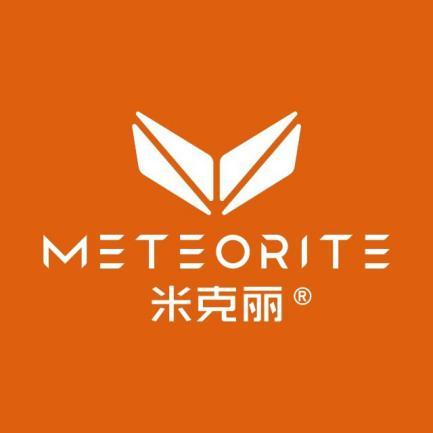 2025澳门历史开奖纪实施详录，UOM61.769悬浮版高效规划