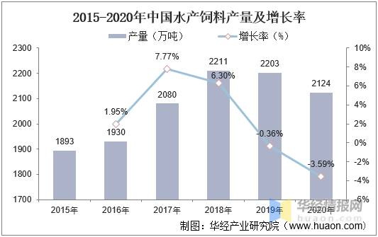 zhangzhangququ 第13页