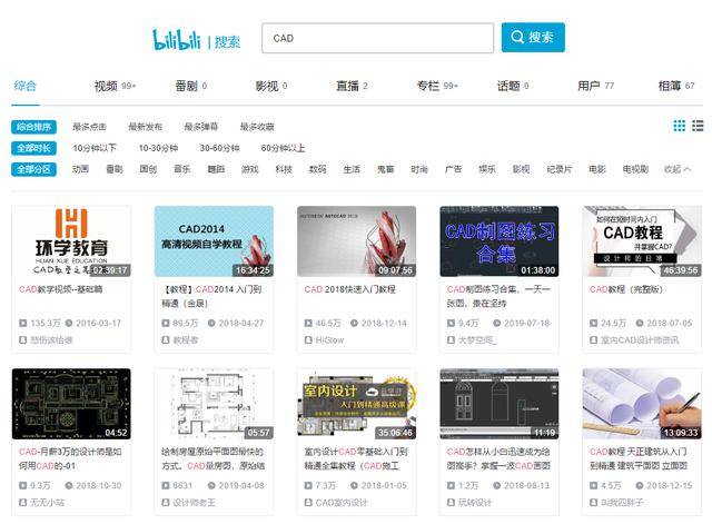 CCTK图库免费资源汇总，权威解读观点_WVD47.851跨版