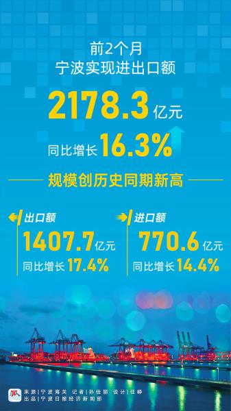 云烟 第18页
