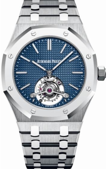 2025年新澳最速最新信息：纺织轻工_IWC74.276泄露版本