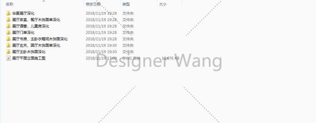 在线查看新奥门资料，快速解决问题_TYV74.647安全版
