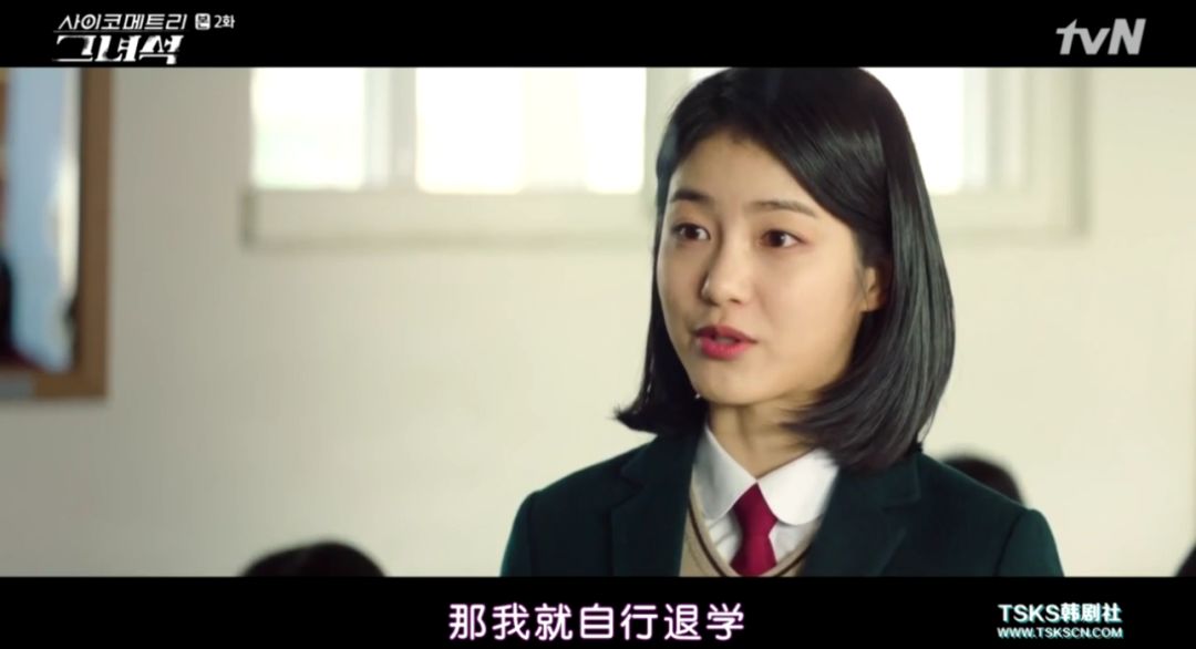 TVN23.423专属版：600图库大全免费资料分析与动态解读